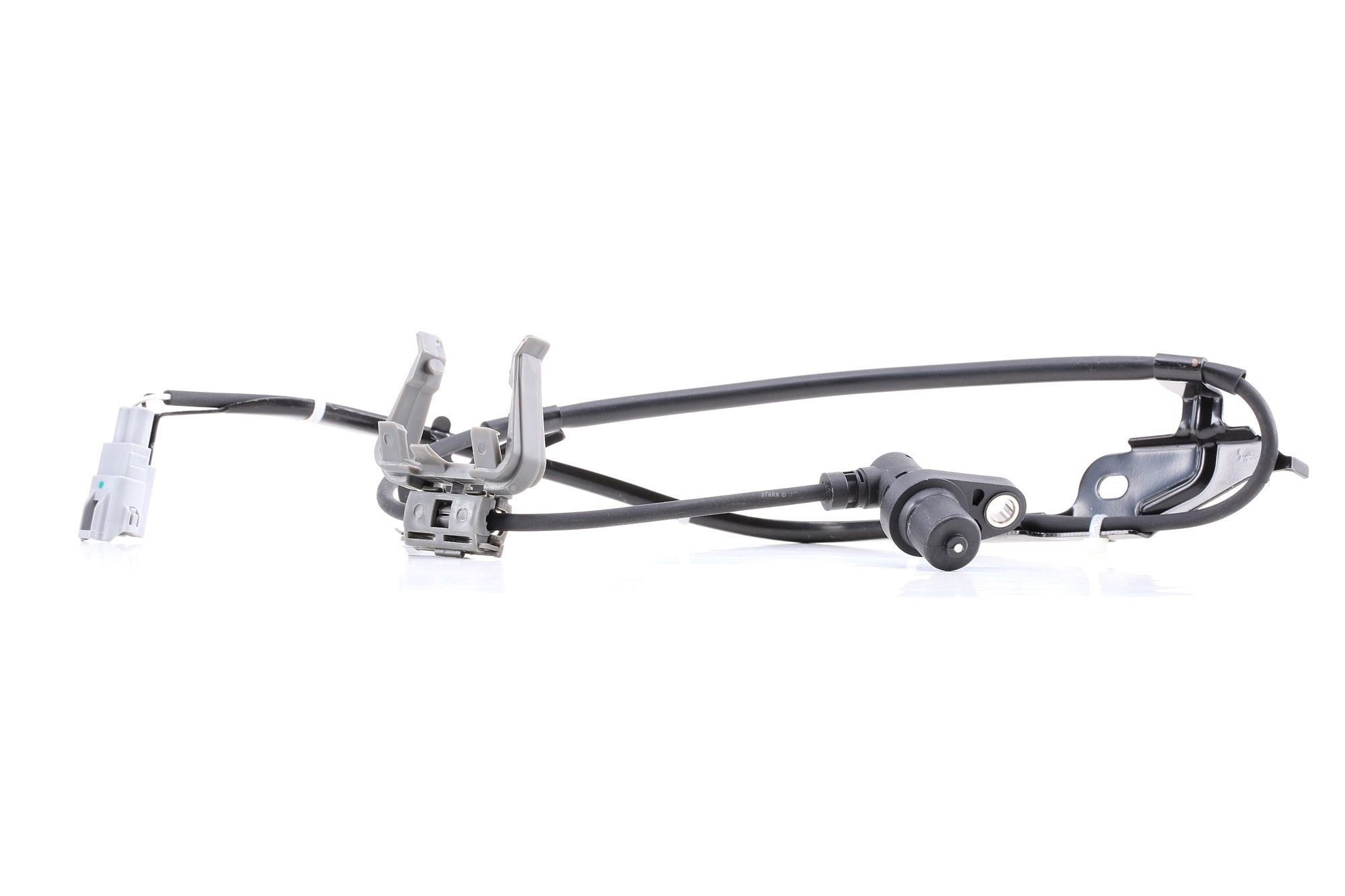 STARK SKWSS-0350603 ABS-givare Antal stickkontakter: 2-polig