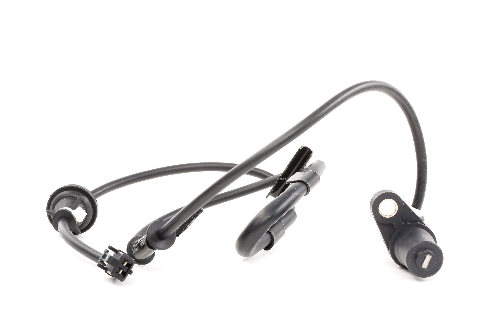 Sensor, Raddrehzahl STARK SKWSS-0350604 Bewertung