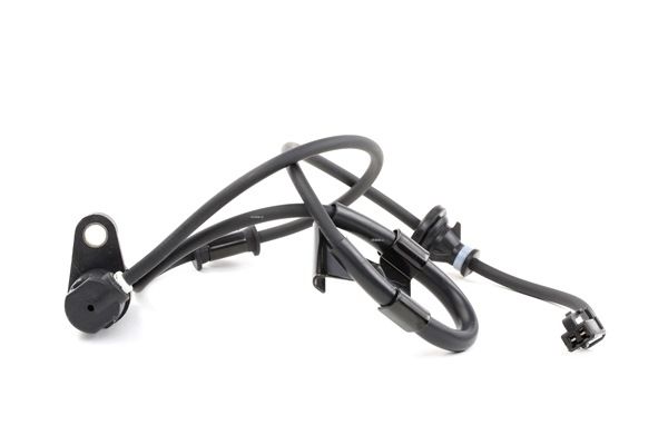 13657834 STARK SKWSS0350606 ABS sensor LEXUS RX originale pris