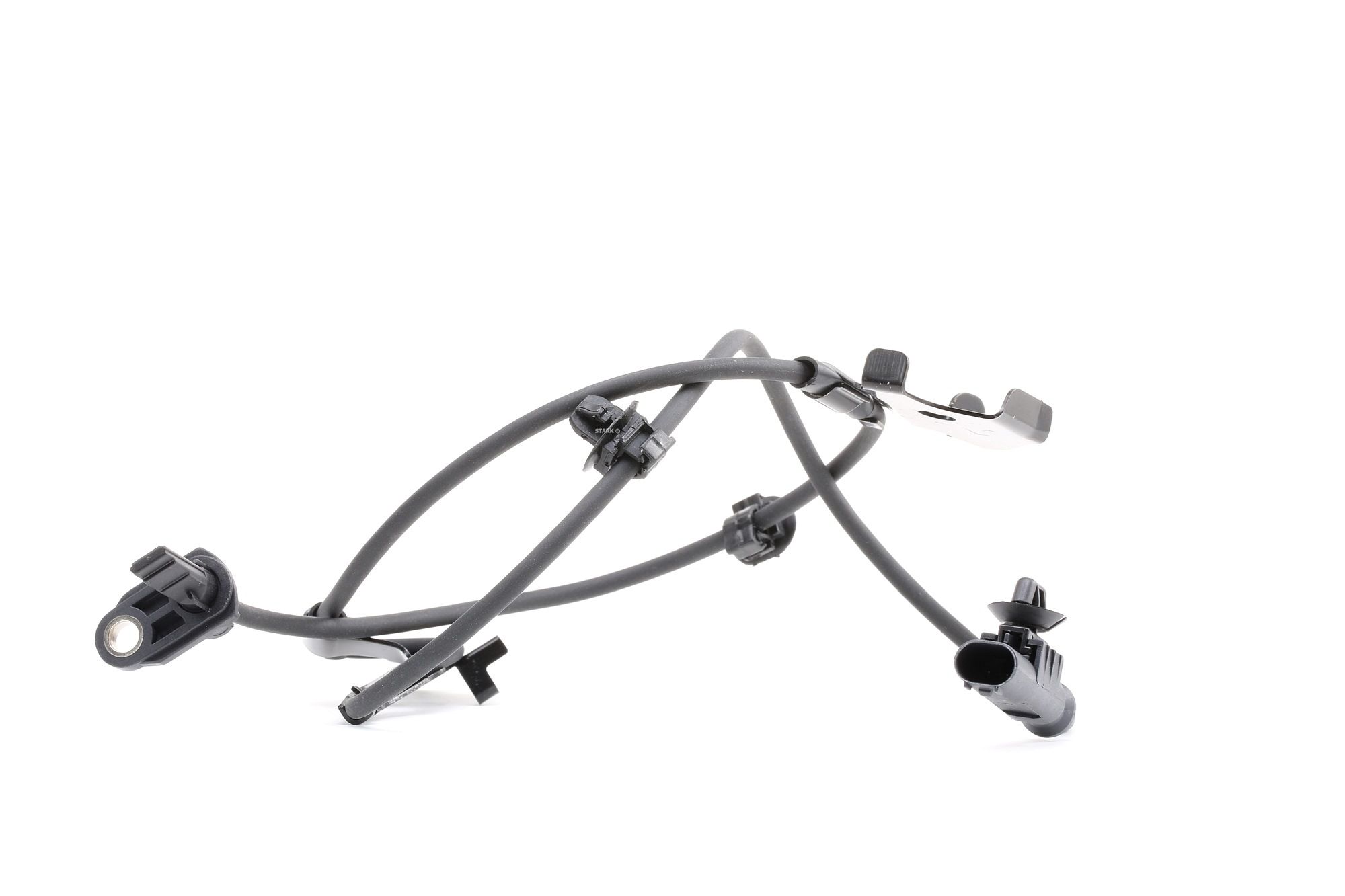 Sensor, Raddrehzahl STARK SKWSS-0350607 Bewertung