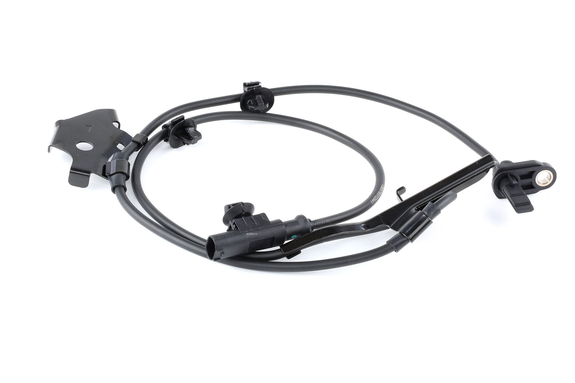 RIDEX 412W0606 prix capteur abs Toyota Verso AR2