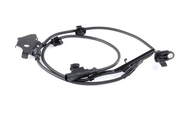 RIDEX 412W0606 Toyota Auris e15 Raddrehzahlsensor Preis