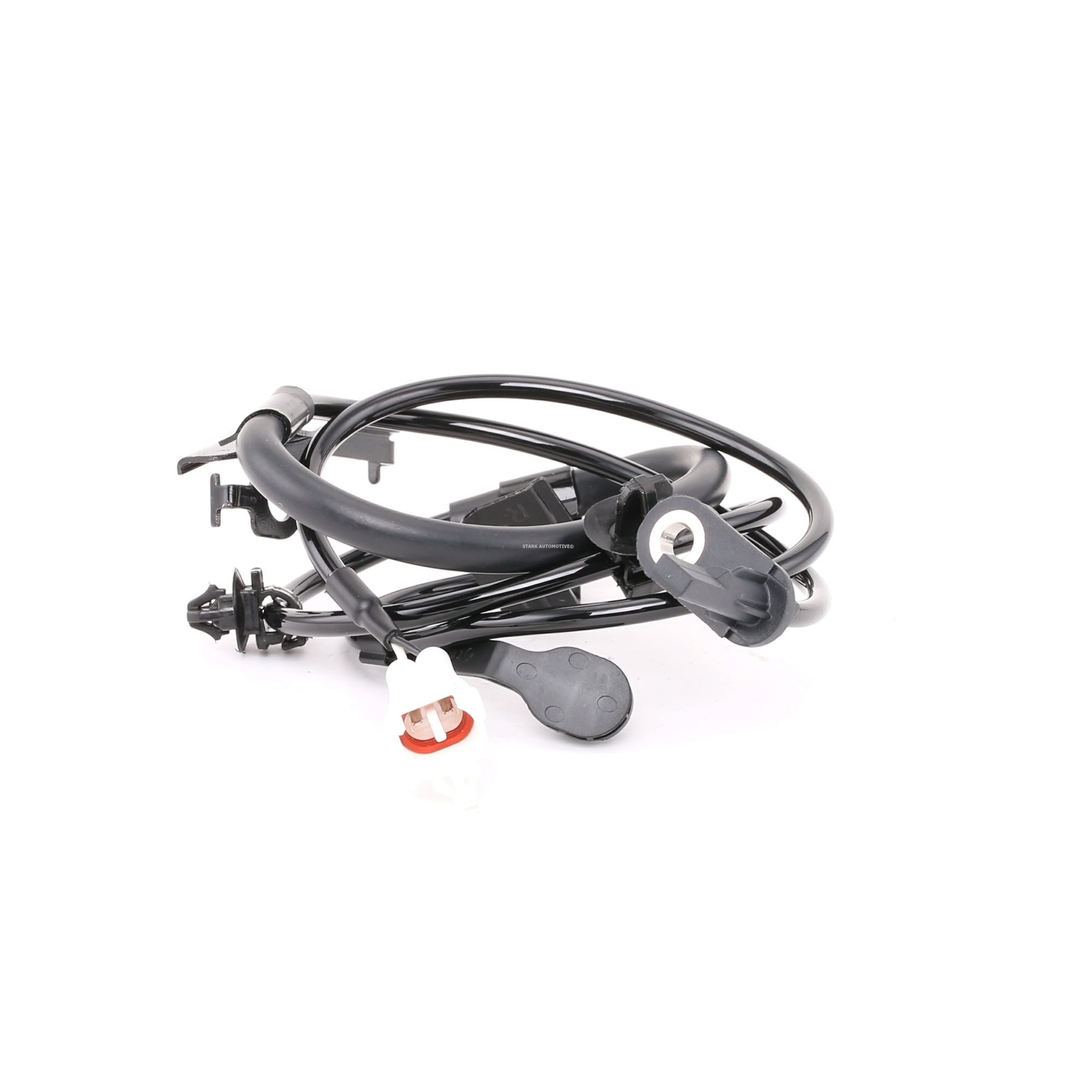 Sensor, Raddrehzahl STARK SKWSS-0350608 Bewertung