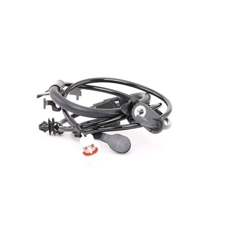 ABS-sensor STARK SKWSS-0350608