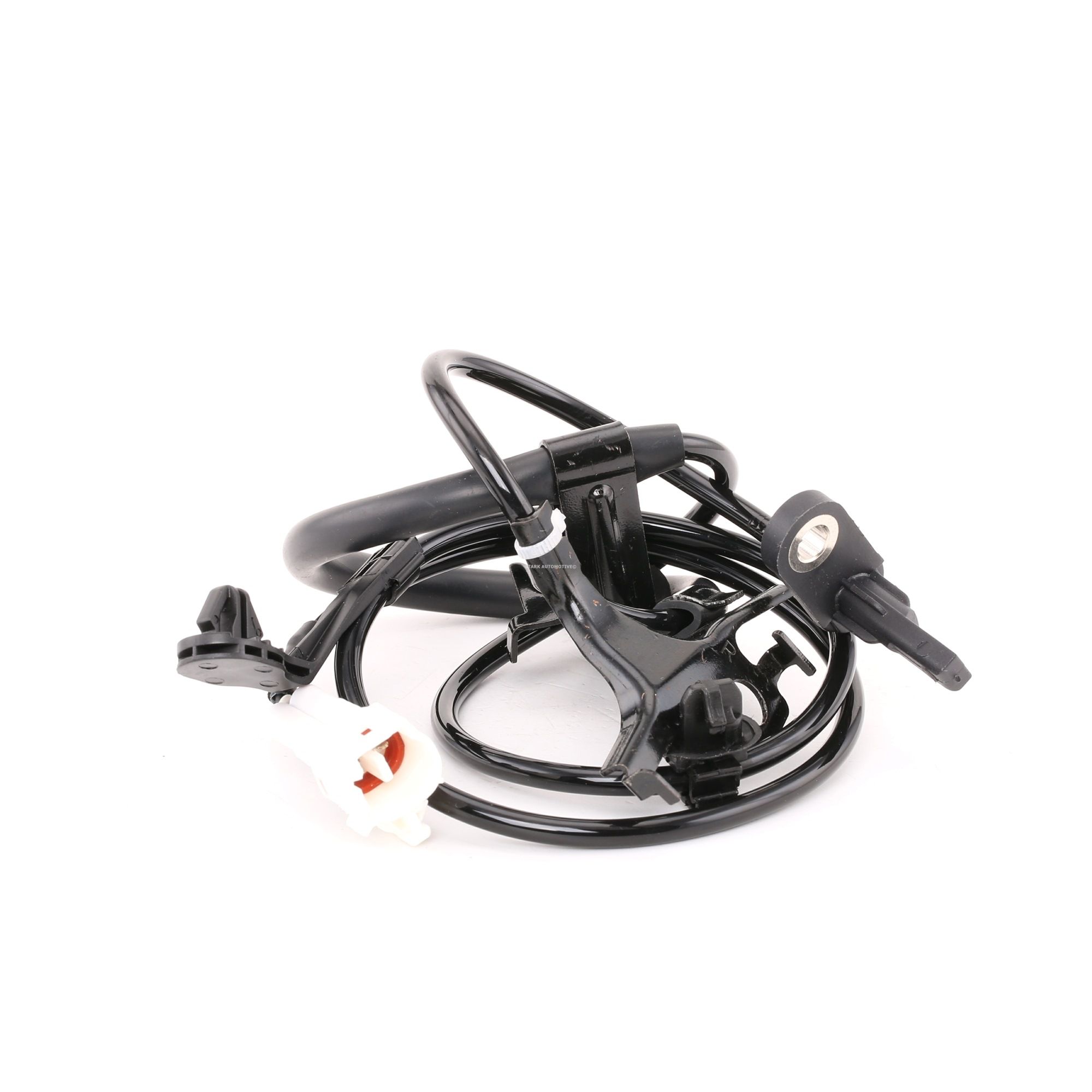 Sensor, Raddrehzahl STARK SKWSS-0350610 Bewertung
