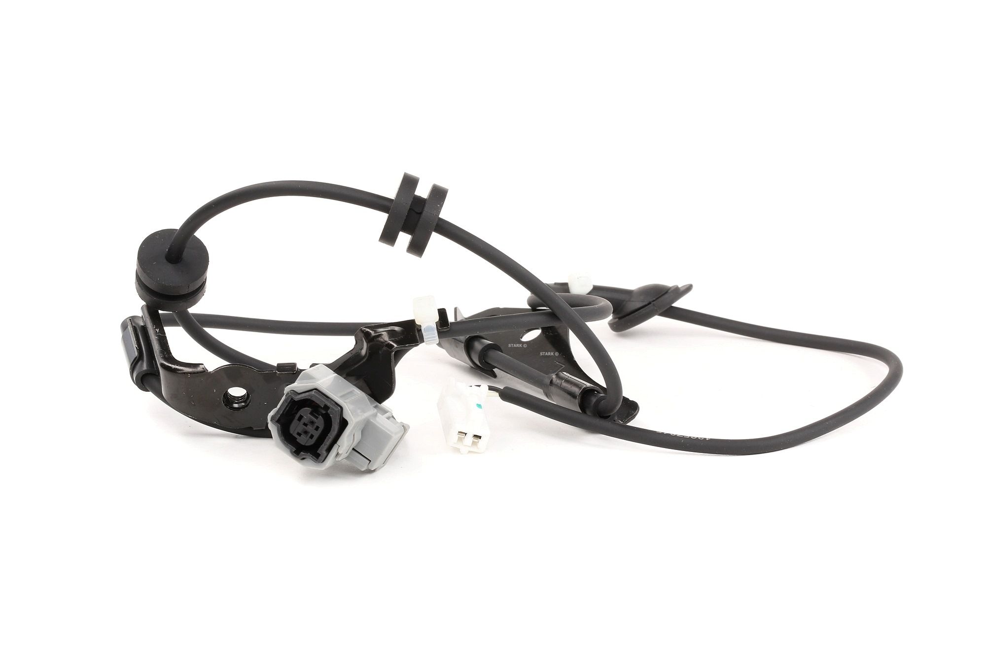 Sensor, Raddrehzahl STARK SKWSS-0350612 Bewertung