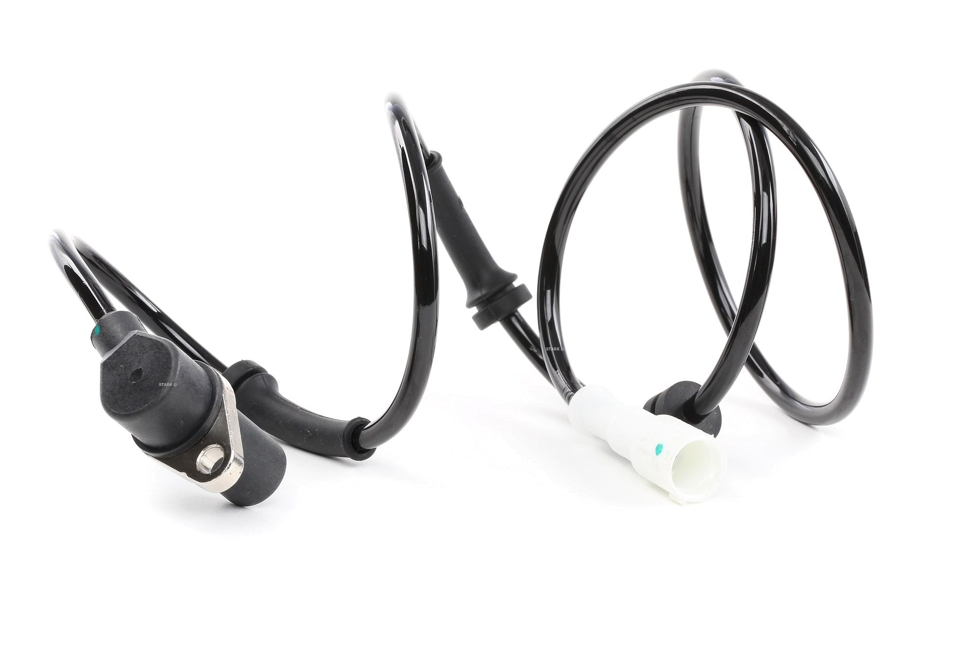 Original Sensor, Raddrehzahl SKWSS-0350613