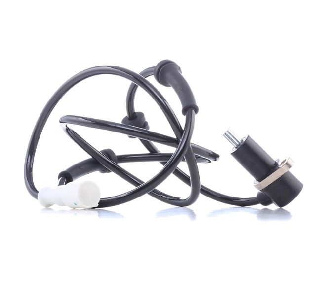 13657849 Sensor rotações da roda STARK Daewoo MATIZ custo