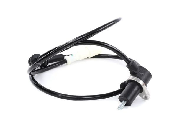 13657850 Sensor ABS RIDEX Daewoo