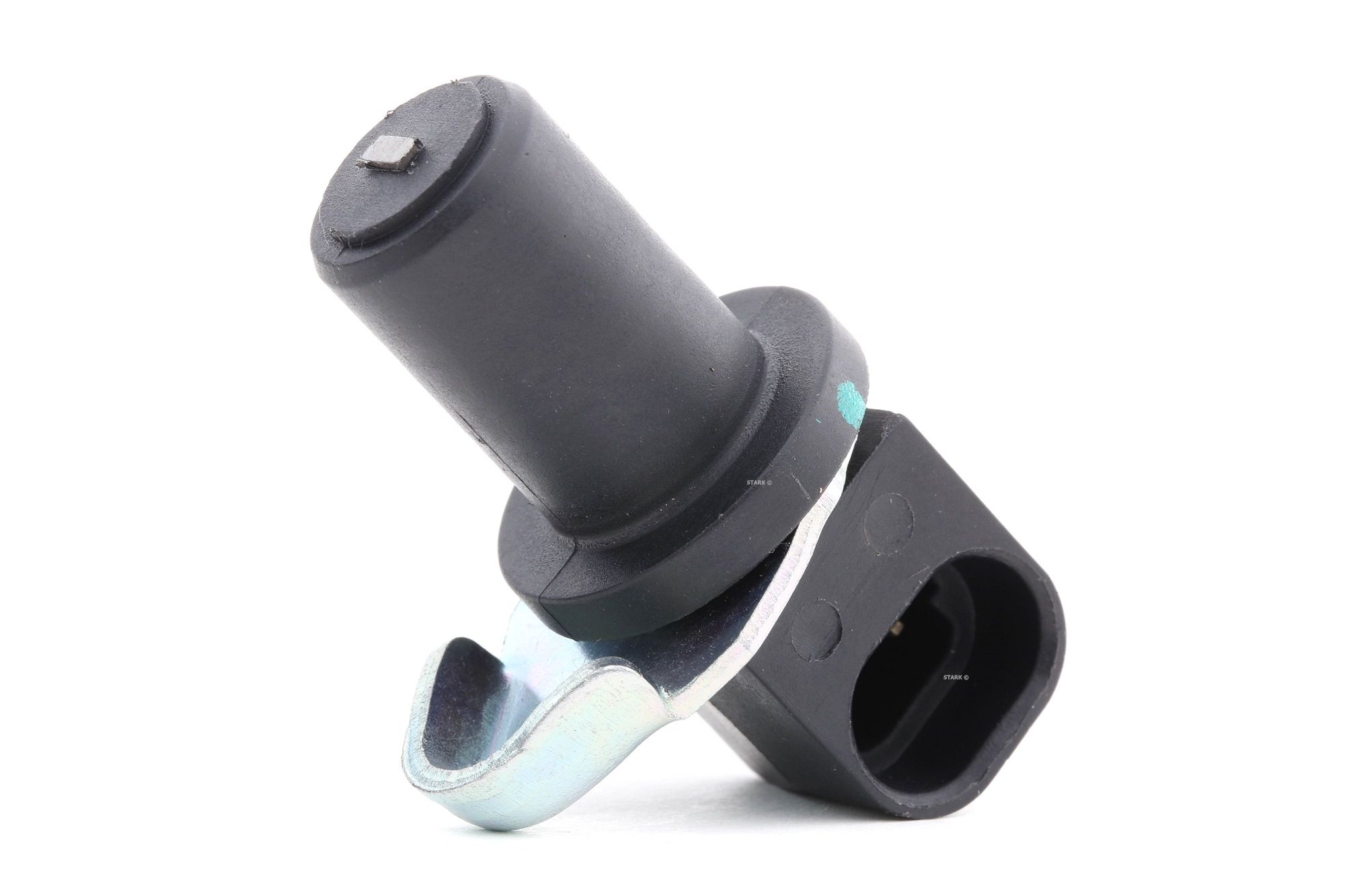 Sensor, Raddrehzahl STARK SKWSS-0350616 Bewertung