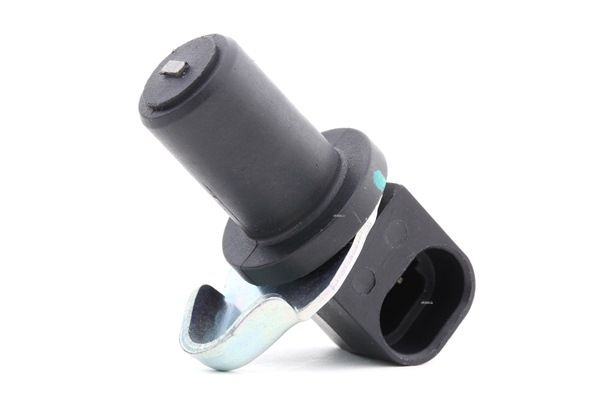 STARK SKWSS-0350616 Sensore ABS