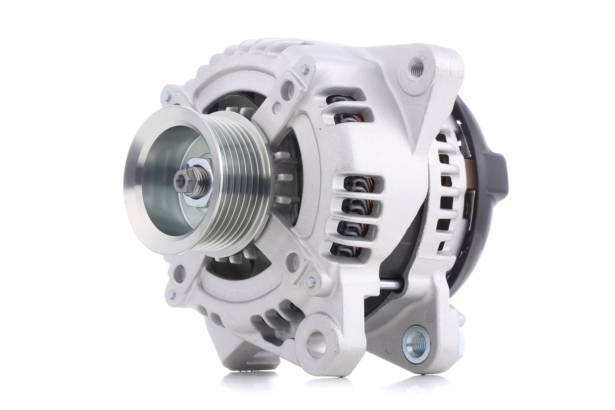 Alternator STARK SKGN-0320270 Bewertung