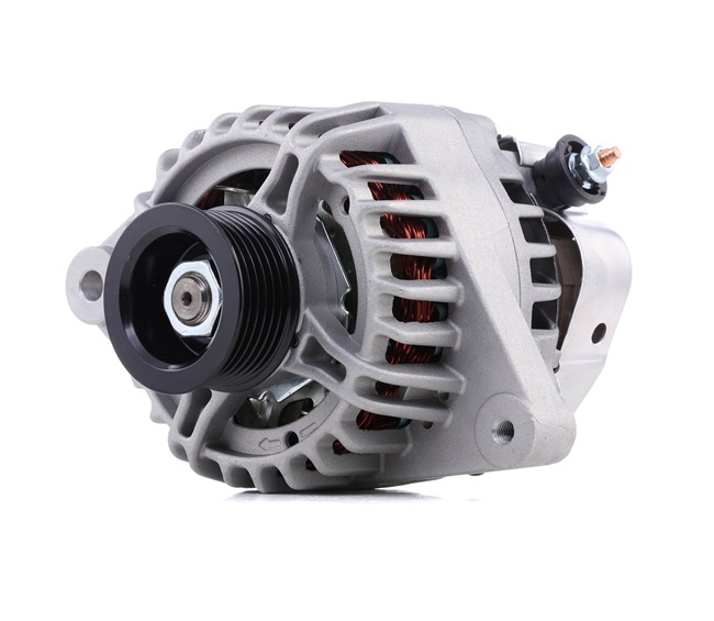 STARK SKGN-0320271 Lichtmaschine