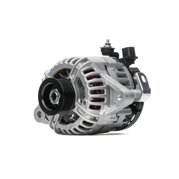 Alternator STARK SKGN-0320272