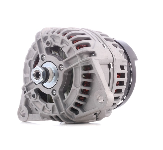 Alternator STARK SKGN-0320277