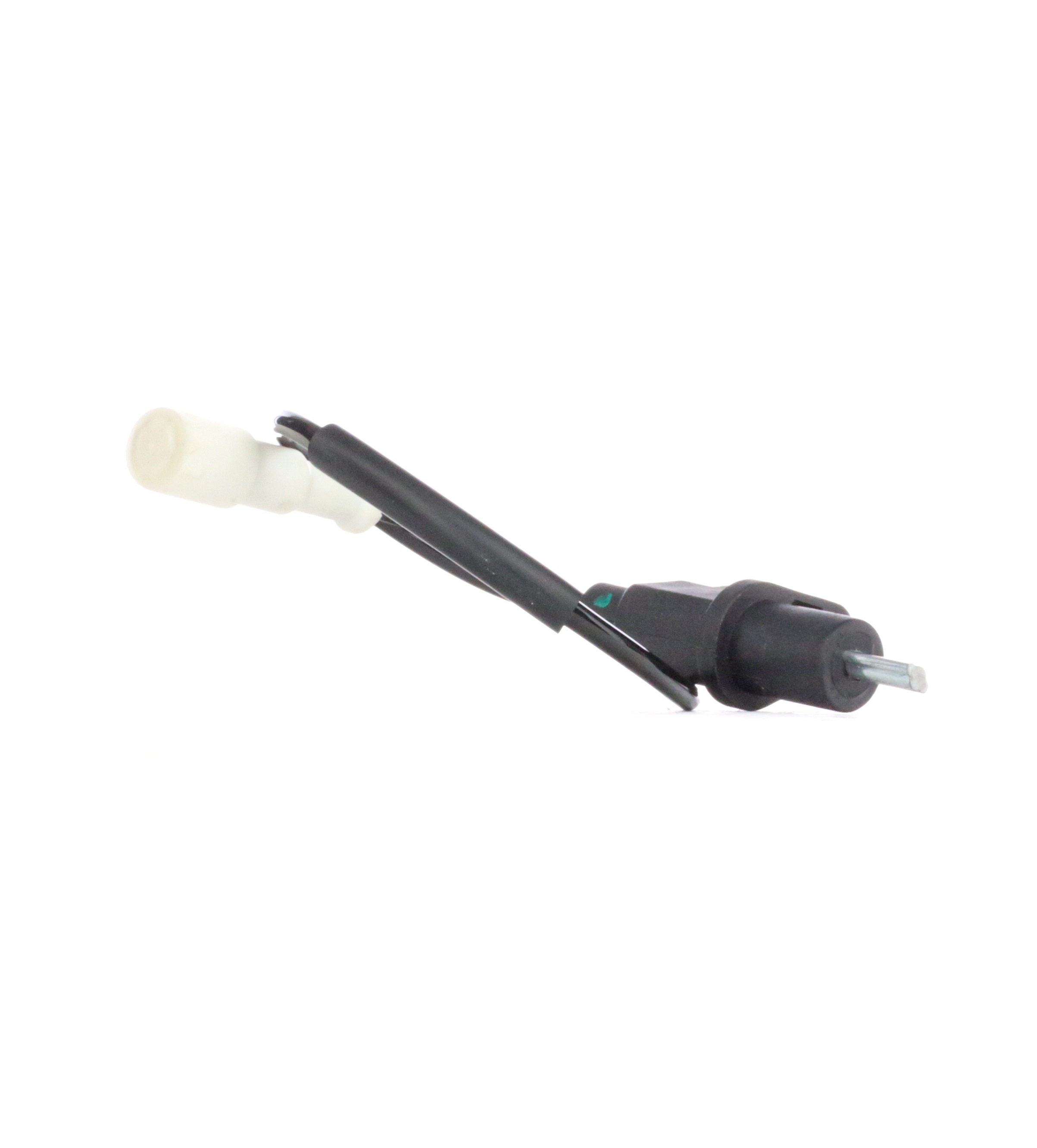 ABS-Sensor SKWSS-0350617 STARK 96283020 OPEL, HYUNDAI, CHEVROLET, DAEWOO, VAUXHALL