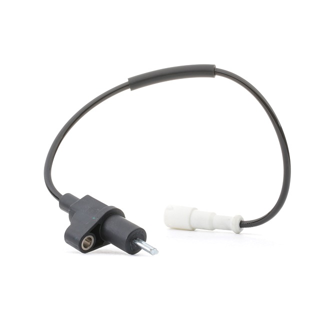RIDEX 412W0614 Sensore ABS