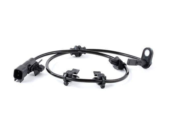 13657893 RIDEX 412W0617 ABS-sensor Opel Zafira Tourer prijs