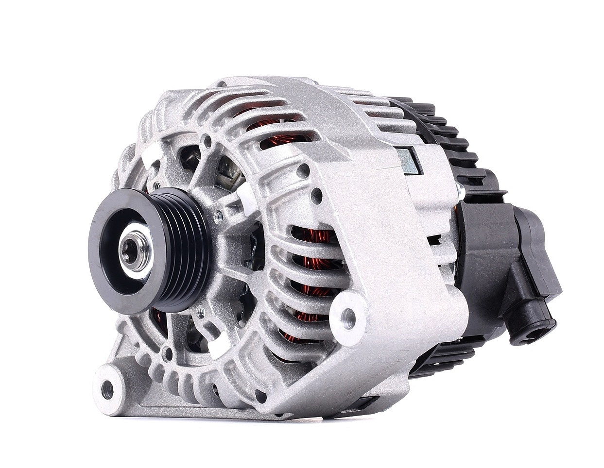 Alternator STARK SKGN-0320278 Bewertung