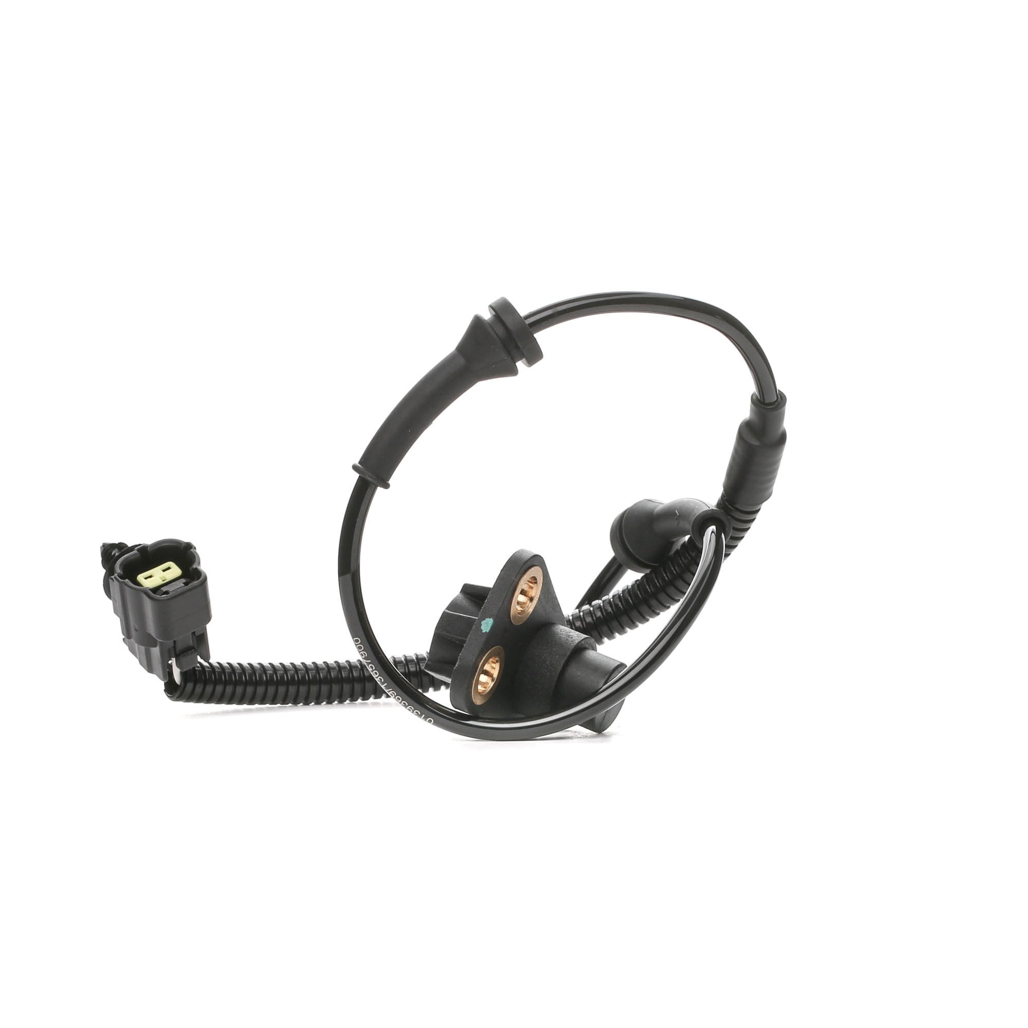 Original Sensor, Raddrehzahl SKWSS-0350623