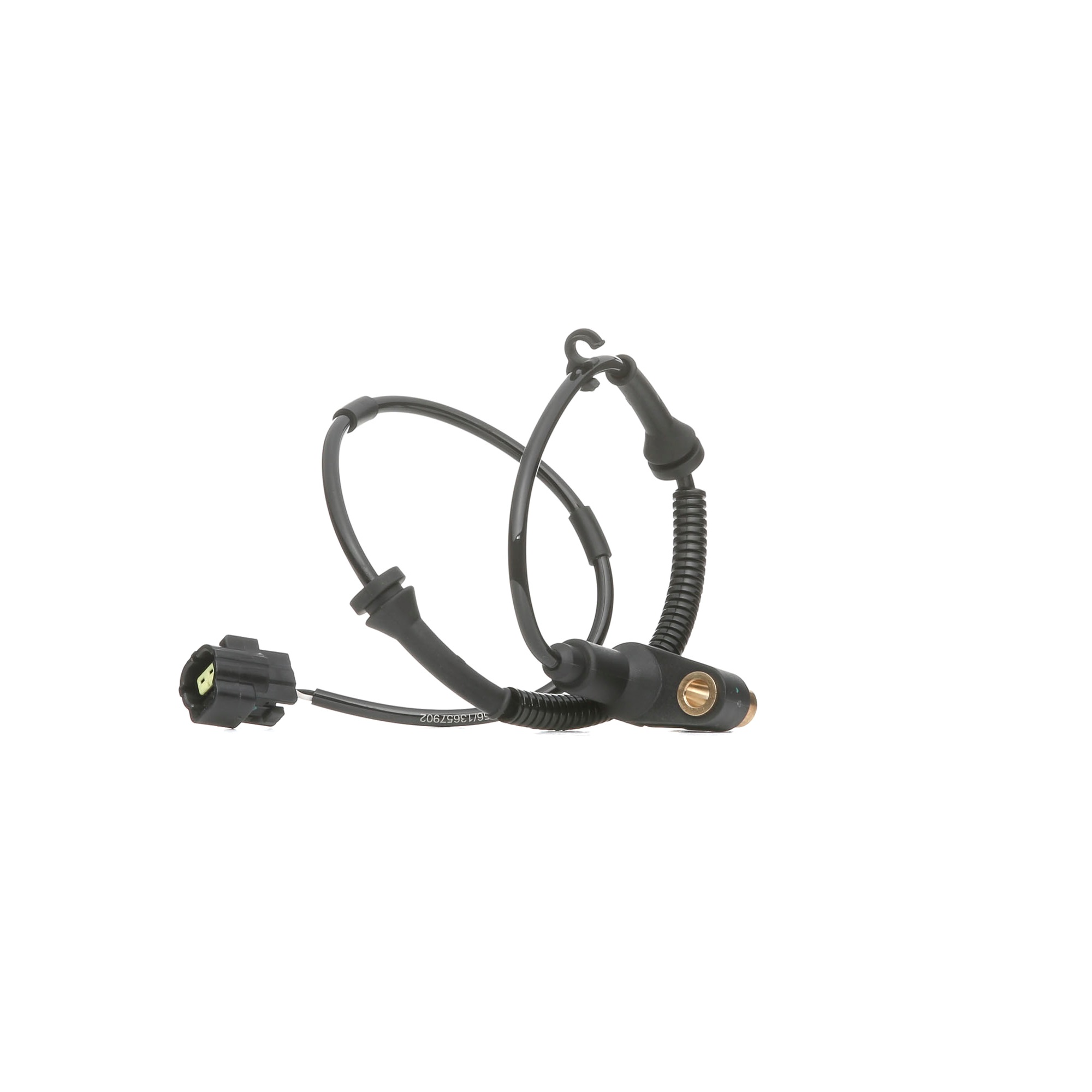 STARK SKWSS-0350624 Sensor, ABS Lengde: 790mm