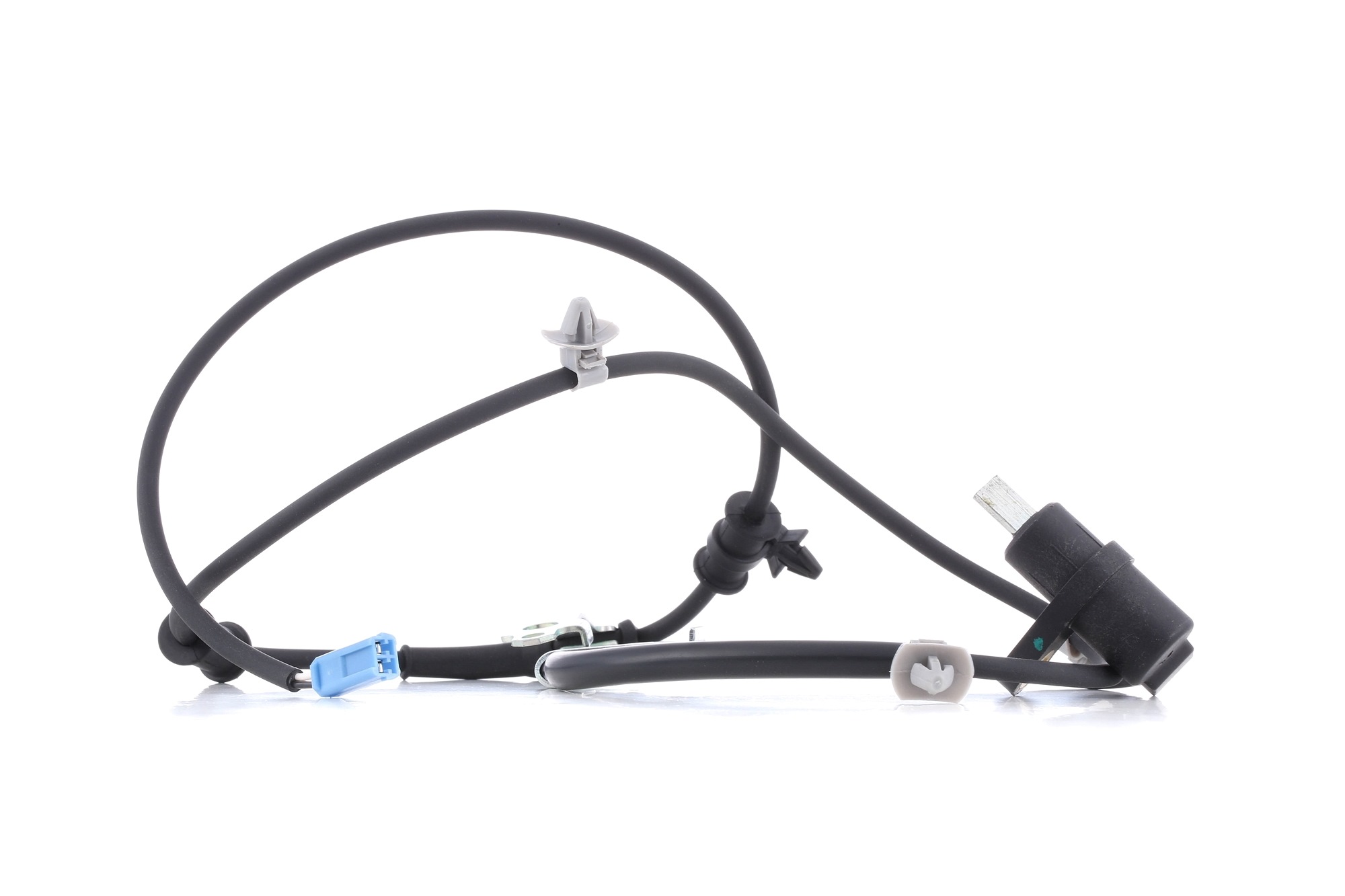 Capteur de vitesse de roue STARK SKWSS-0350625 évaluation