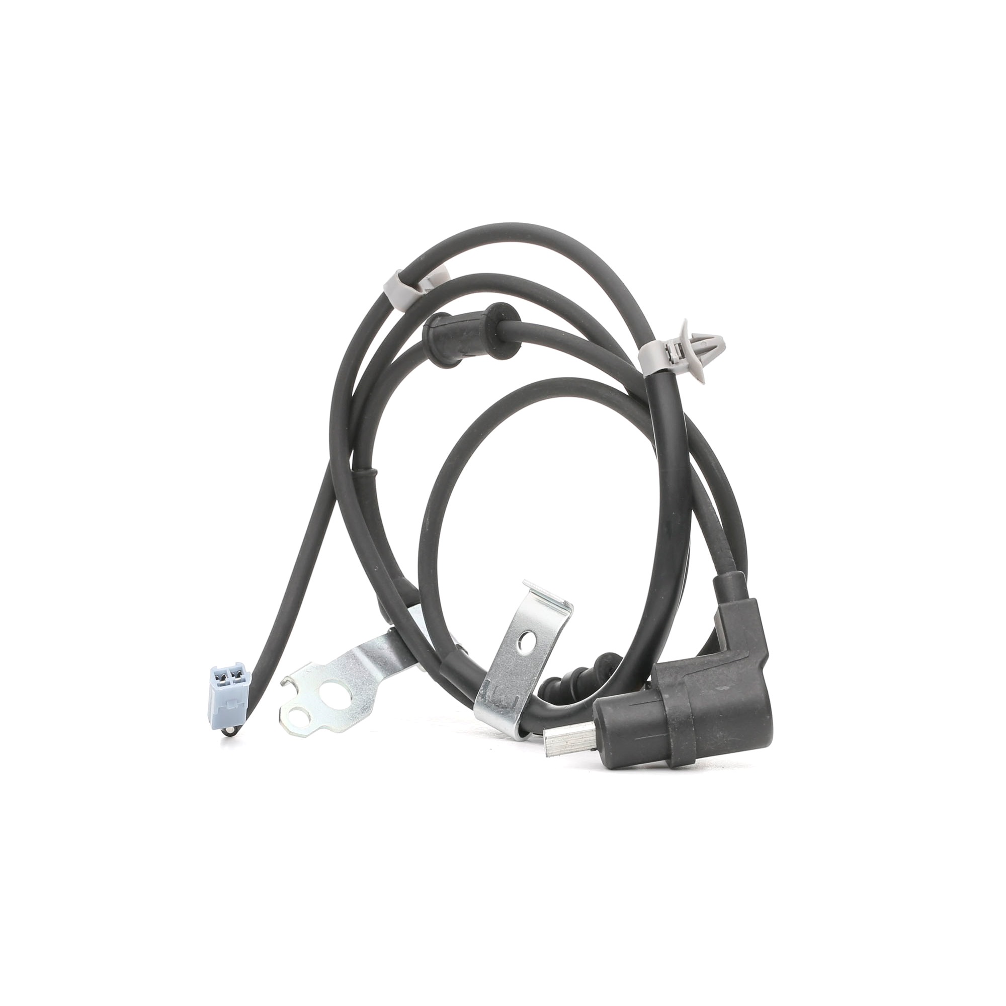 RIDEX 412W0622 Sensor, ABS Lengde: 1220mm