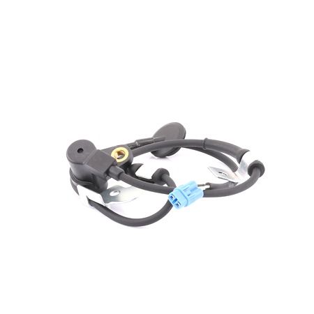 Wielsensor (ABS) STARK SKWSS-0350626