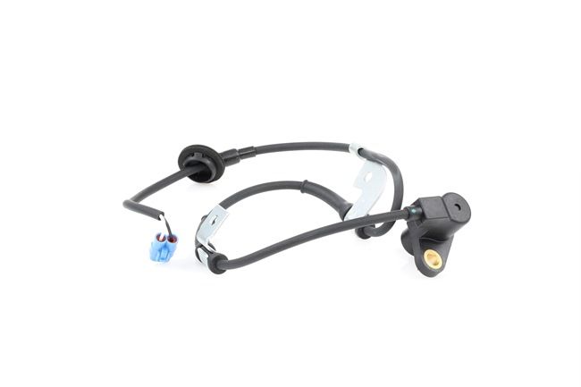 Sensor, ABS RIDEX 412W0623