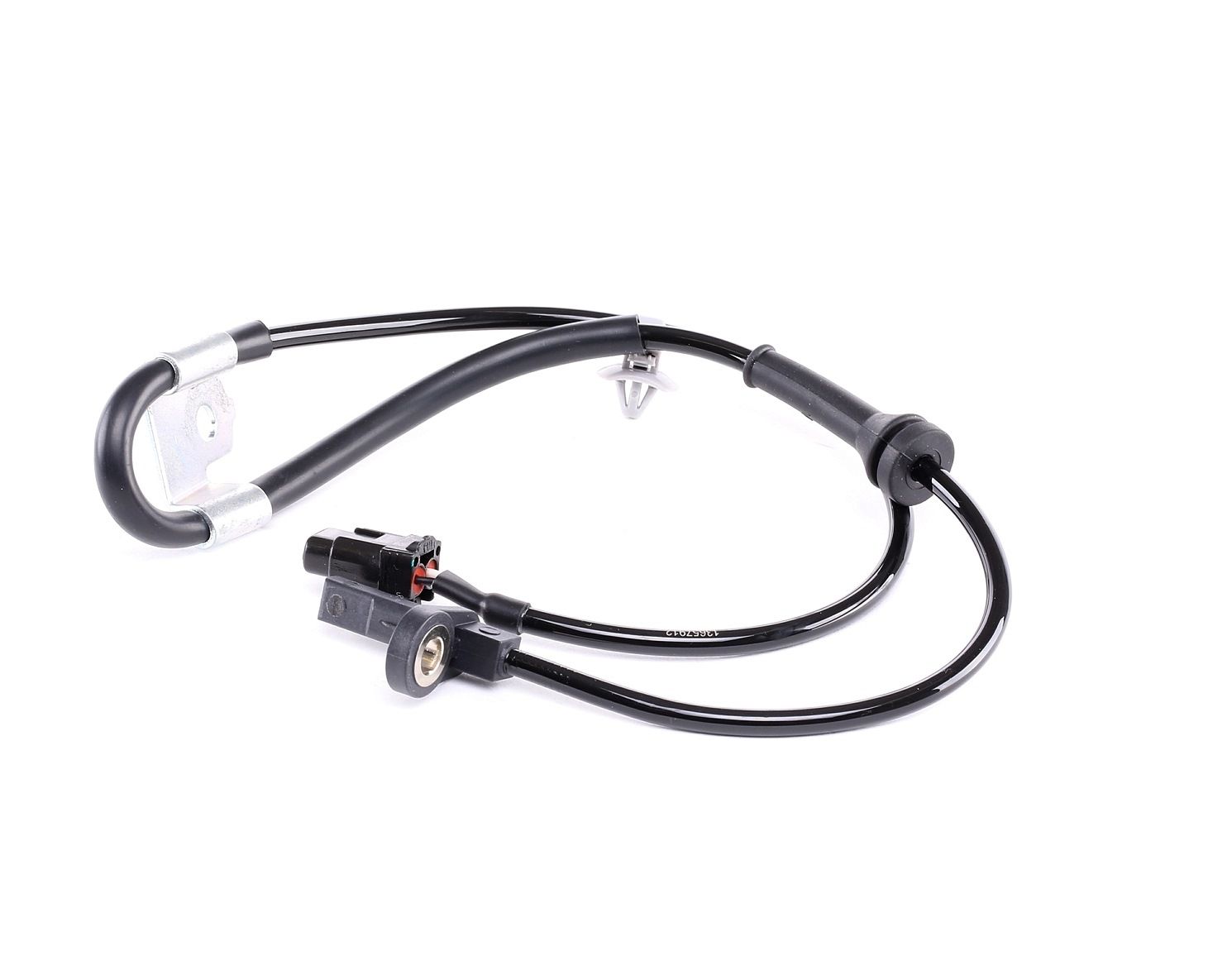 Capteur de vitesse de roue STARK SKWSS-0350629 évaluation