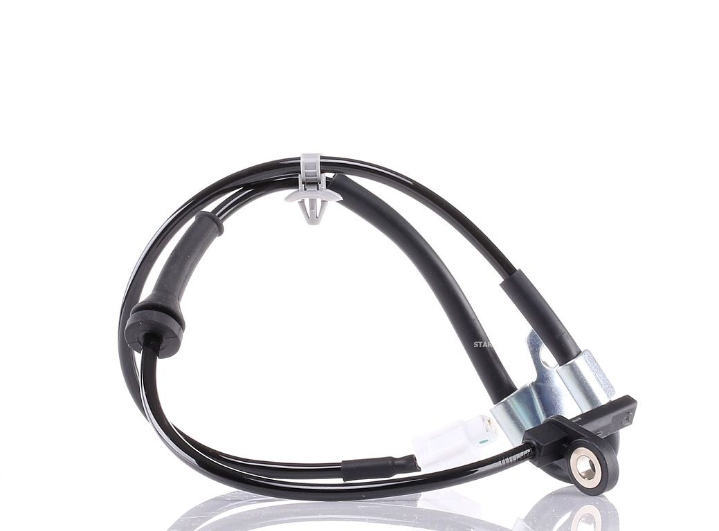Original Sensor, Raddrehzahl SKWSS-0350630