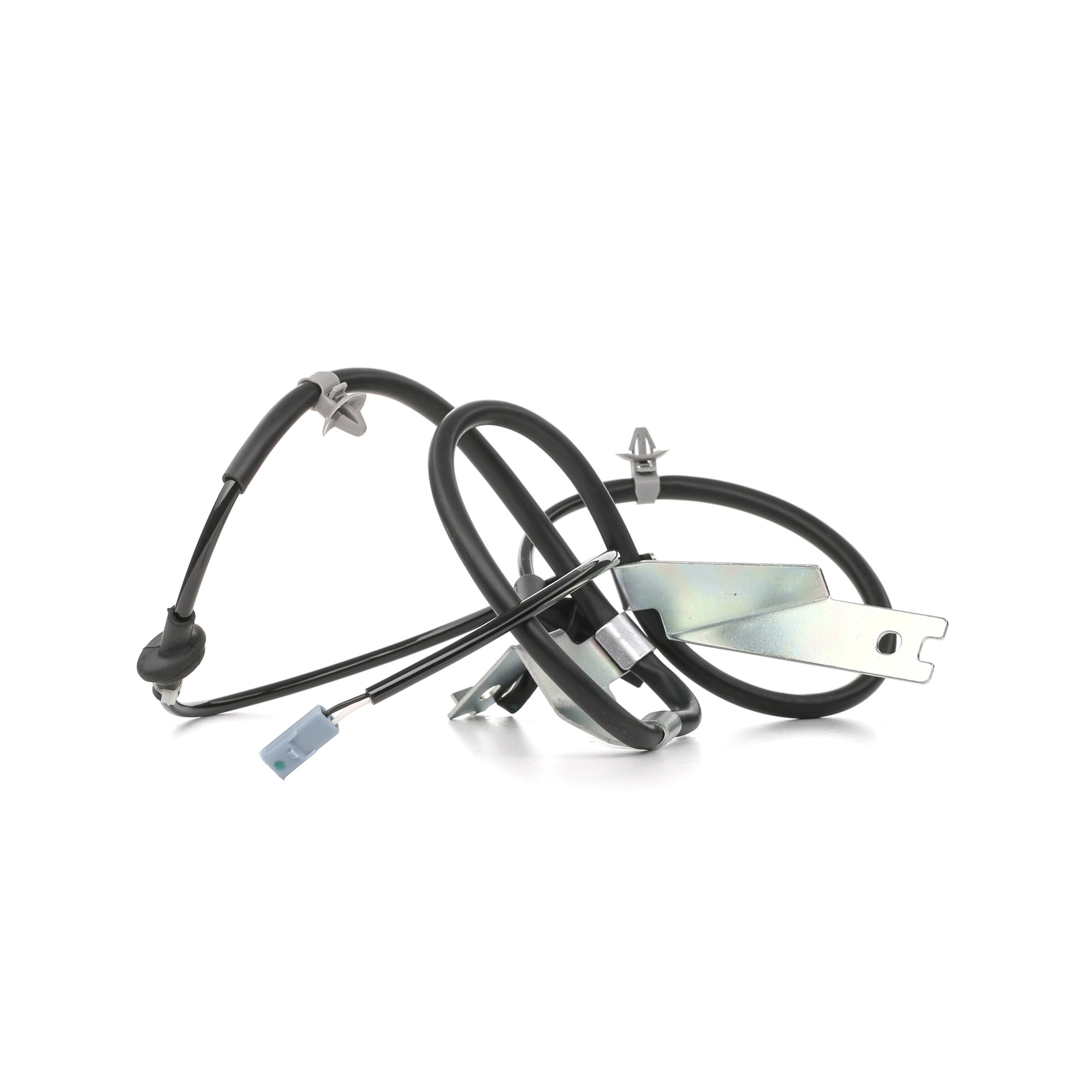 Capteur de vitesse de roue STARK SKWSS-0350631 évaluation