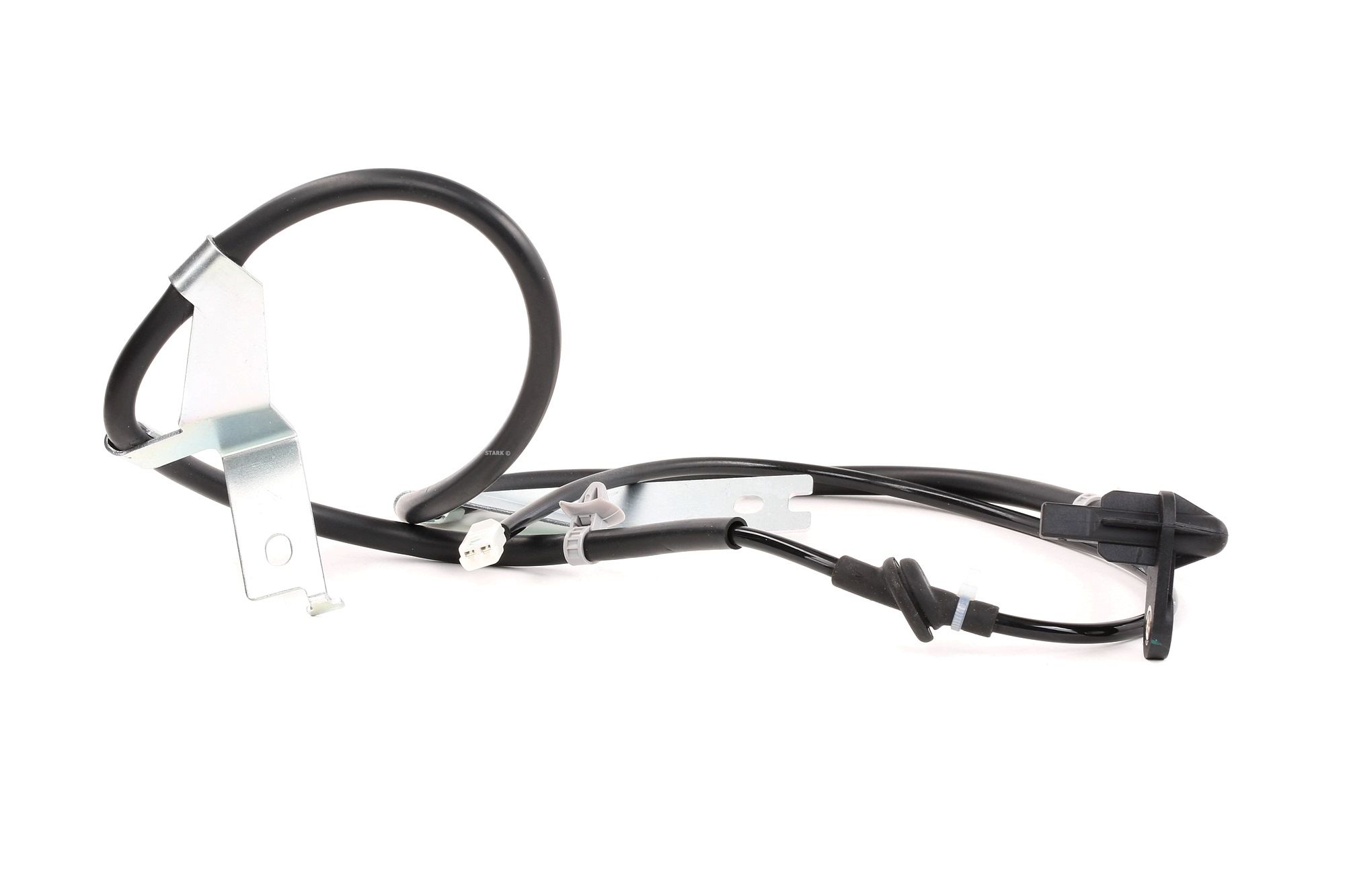 Original Sensor, Raddrehzahl SKWSS-0350632