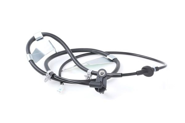 13657919 Sensor revoluciones de la rueda RIDEX Suzuki precio