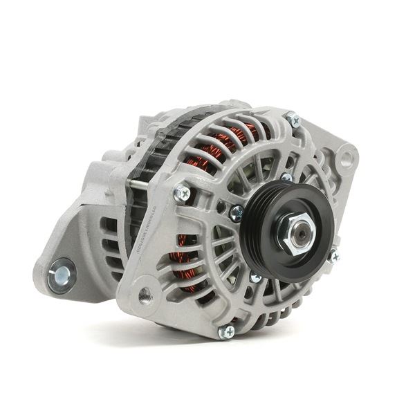 Lichtmaschine SKGN-0320279 STARK Z59918300C MAZDA, MERCURY