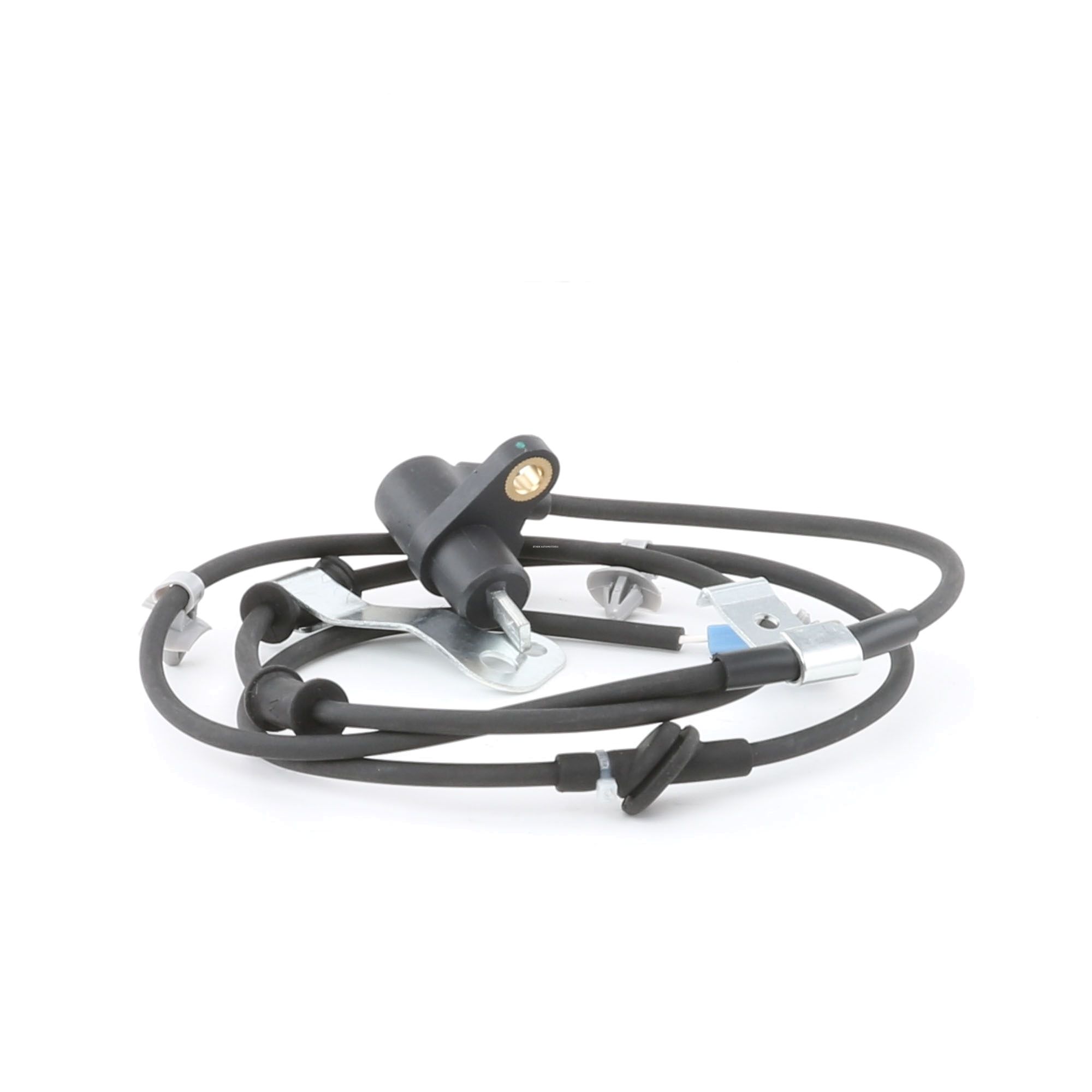 ABS-Sensor STARK SKWSS-0350633 günstig online kaufen