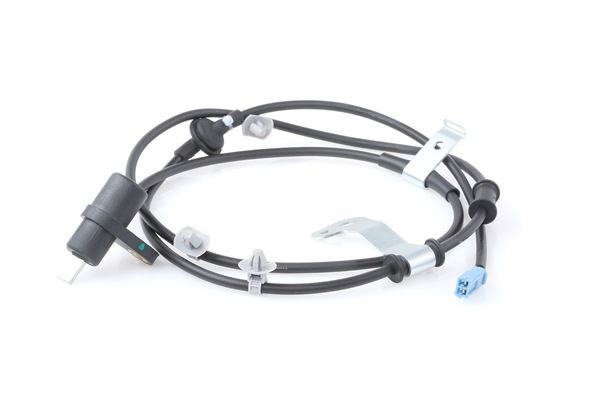 RIDEX 412W0630 ABS-Sensor