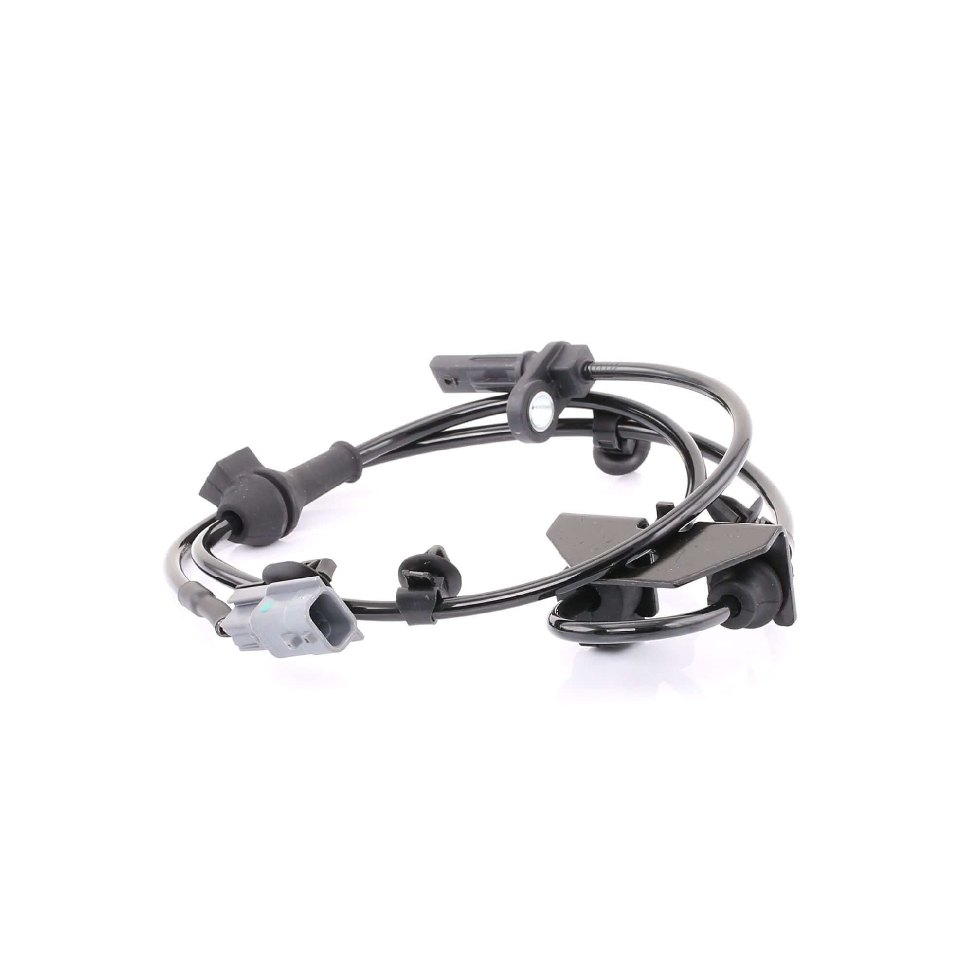 ABS-Sensor STARK SKWSS-0350634 günstig online kaufen