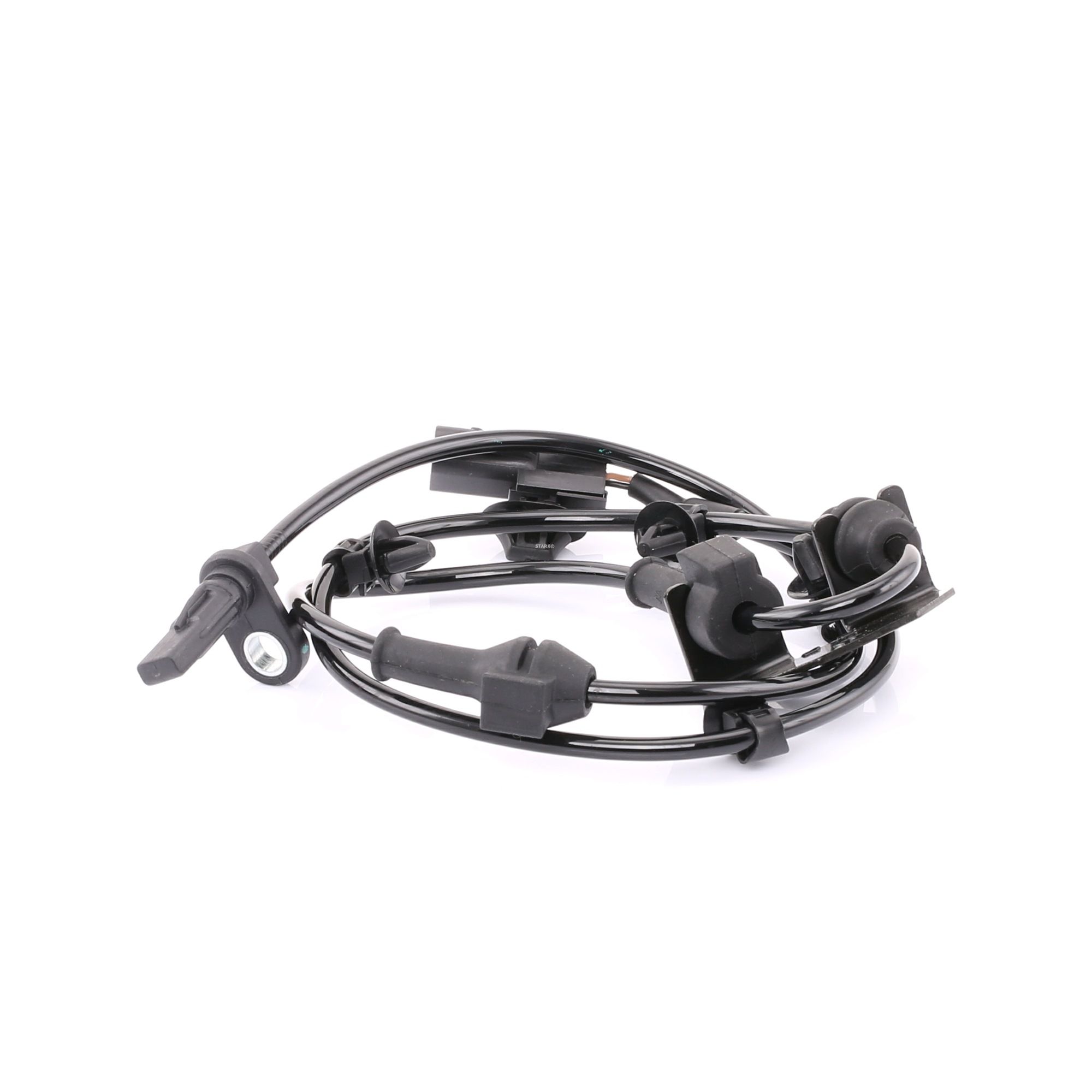 Capteur de vitesse de roue STARK SKWSS-0350635 évaluation