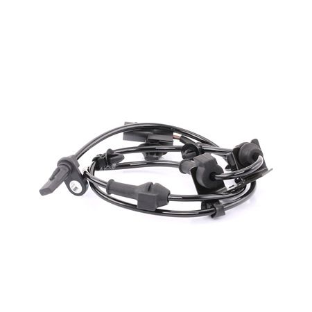 13657926 STARK SKWSS-0350635