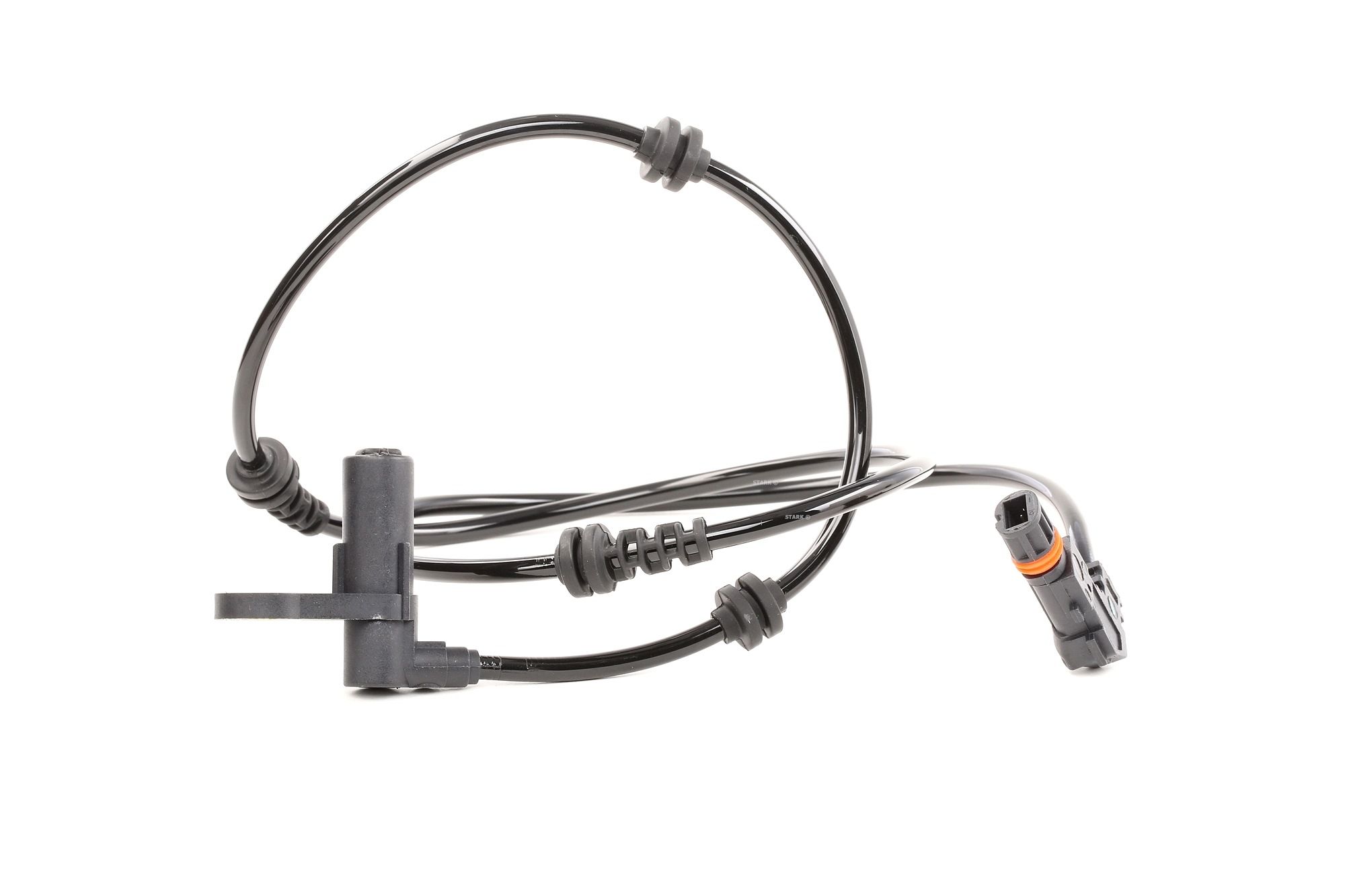 Sensor, Raddrehzahl STARK SKWSS-0350636 Bewertung