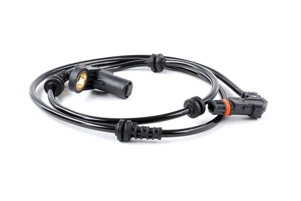 RIDEX 412W0633 Capteur ABS