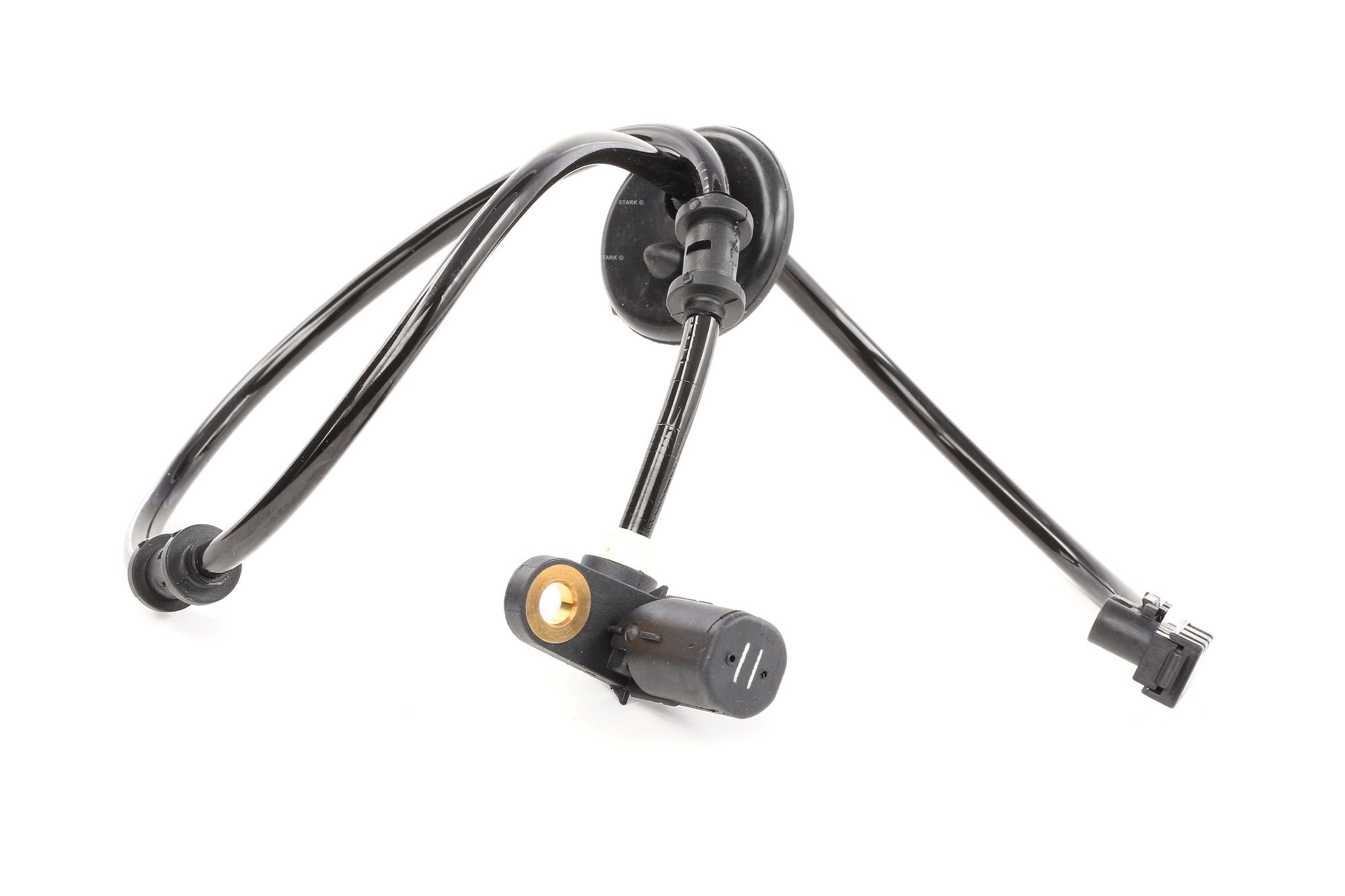 Original Sensor, Raddrehzahl SKWSS-0350638