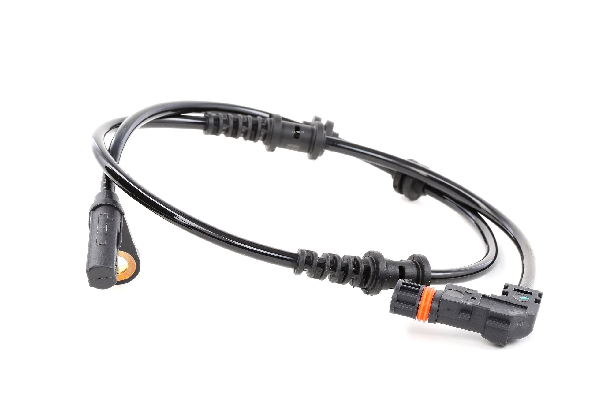 ABS-Sensor STARK SKWSS-0350639 günstig online kaufen