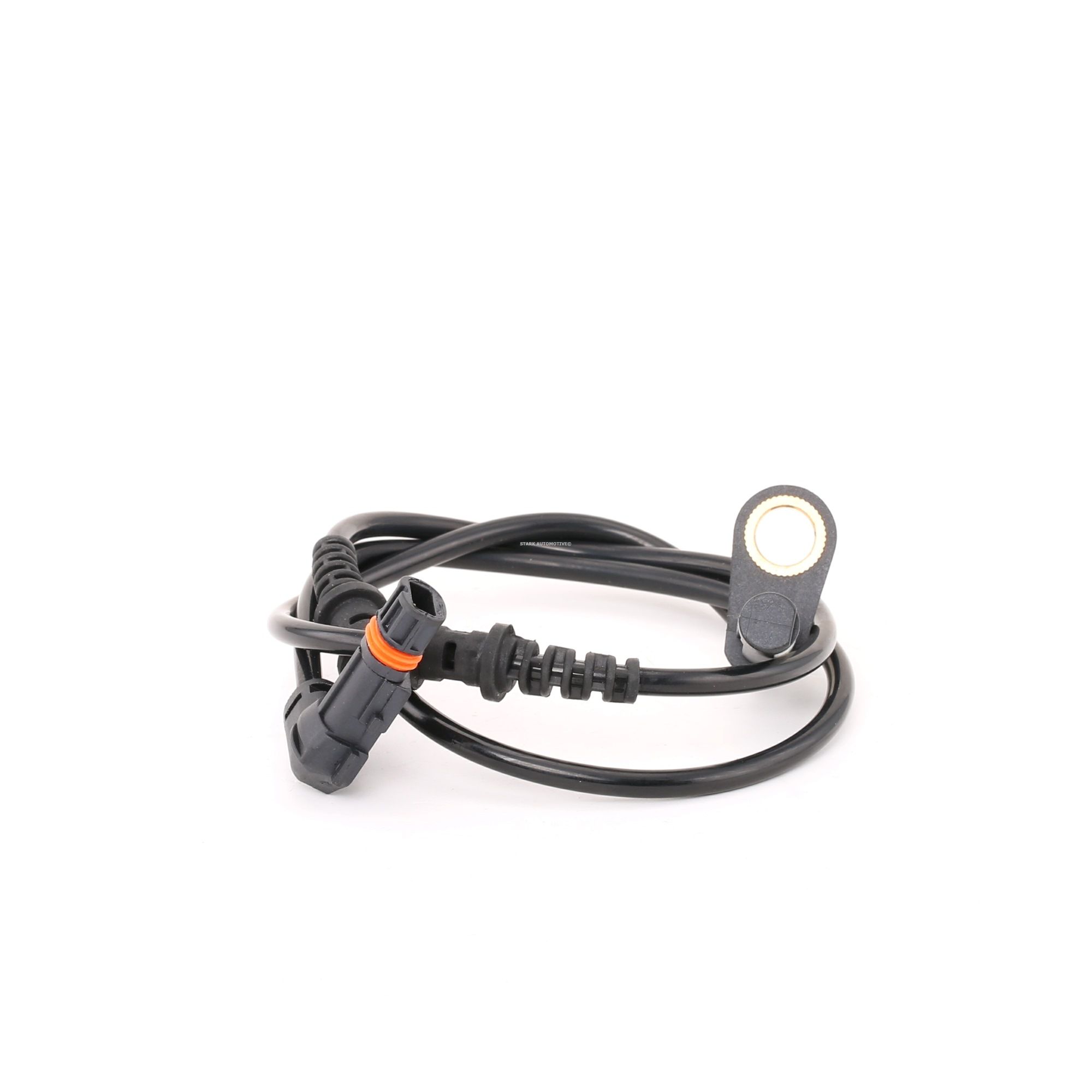 ABS-Sensor STARK SKWSS-0350640 günstig online kaufen