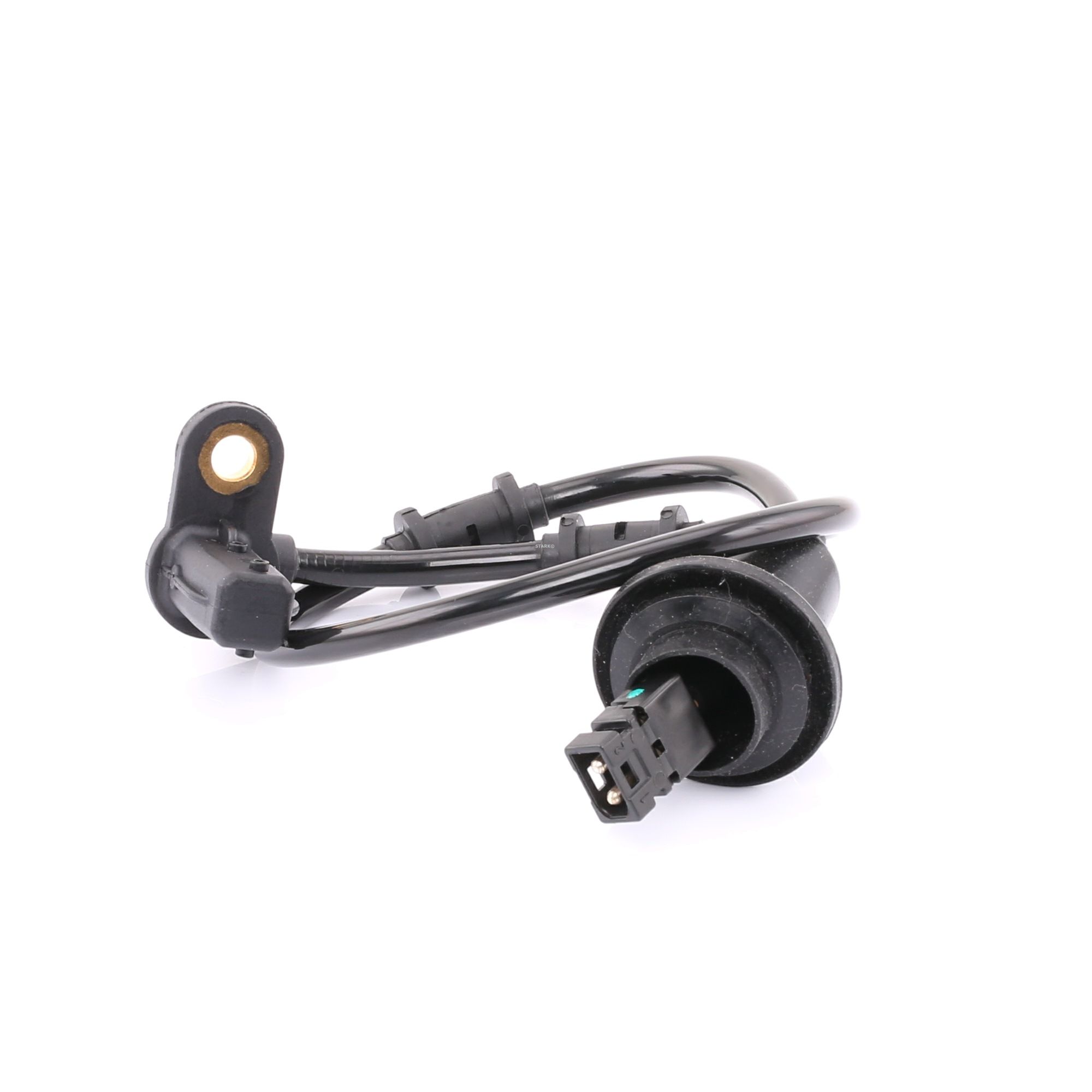 STARK SKWSS-0350641 ABS-Sensor