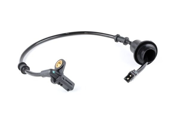 13657957 RIDEX 412W0638 Sensor ABS CHRYSLER CROSSFIRE 2007 precio