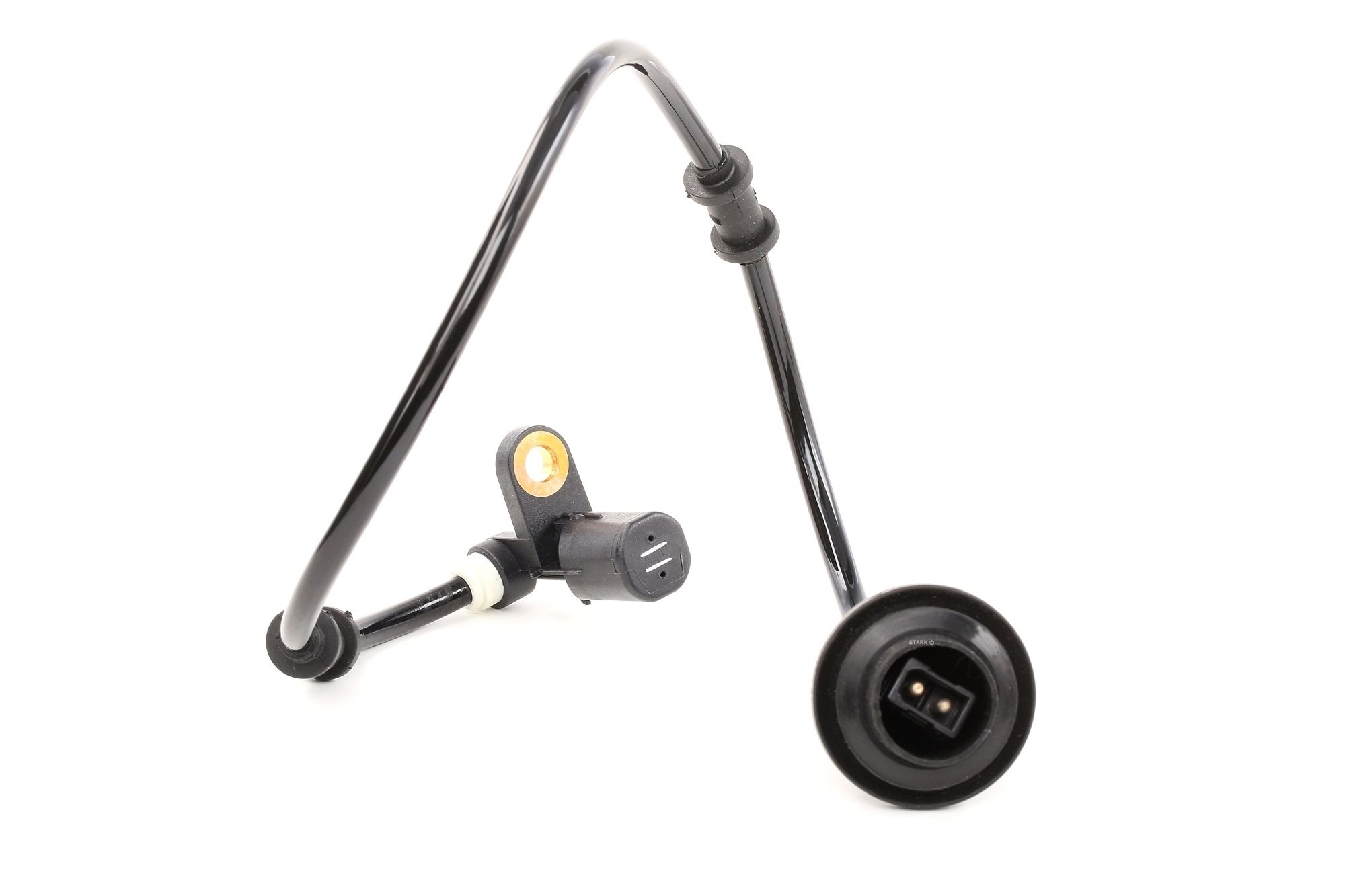 Sensor, Raddrehzahl STARK SKWSS-0350643 Bewertung