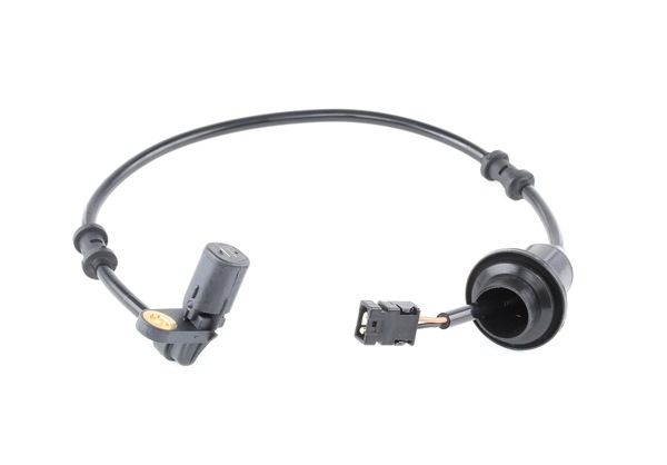 RIDEX 412W0641 Capteur ABS