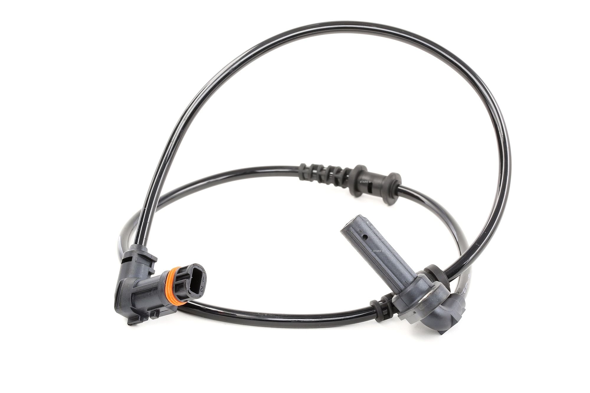 Sensor, Raddrehzahl STARK SKWSS-0350645 Bewertung